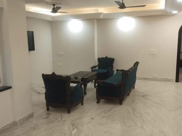 4 Bedroom 3729 Sq.Ft. Apartment in Sreepally Kolkata Listing ID: #10366