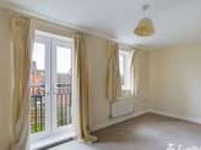 4 Bedroom