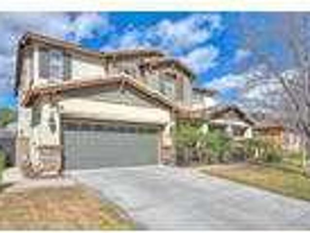4 Bedroom 4 Bath In Menifee CA 92584