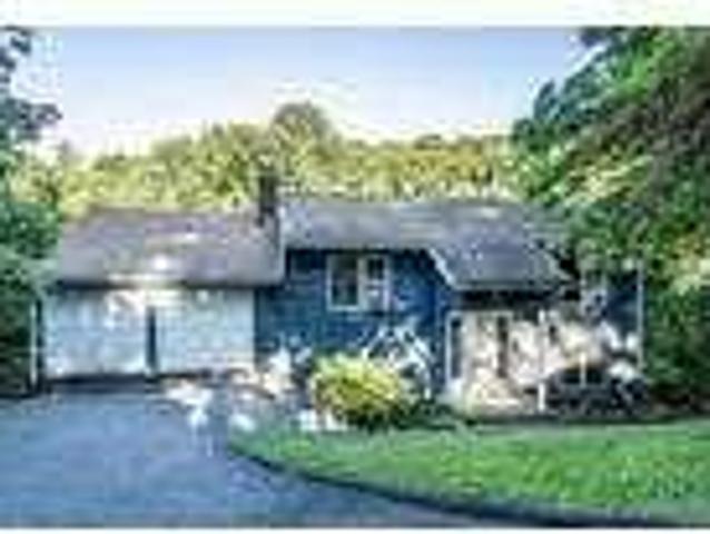 4 Bedroom 4 Bath In Millwood NY 10546