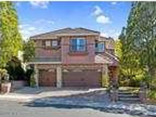 4 Bedroom 4 Bath In Newbury Park California 91320