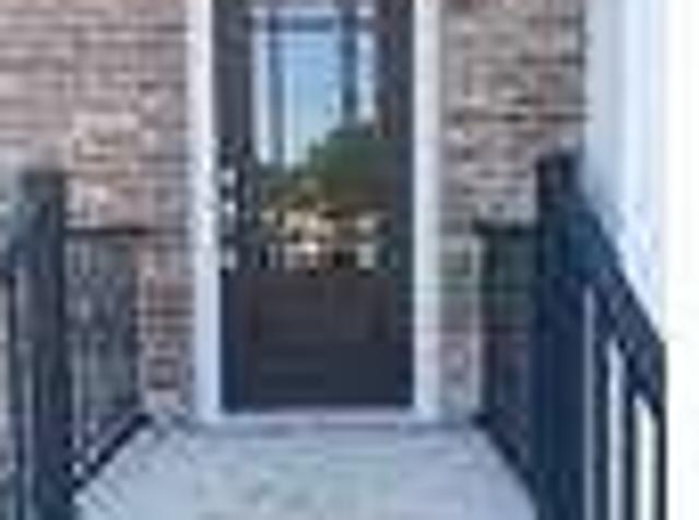 4 Bedroom 4 Bath In Nolensville Tennessee 37135