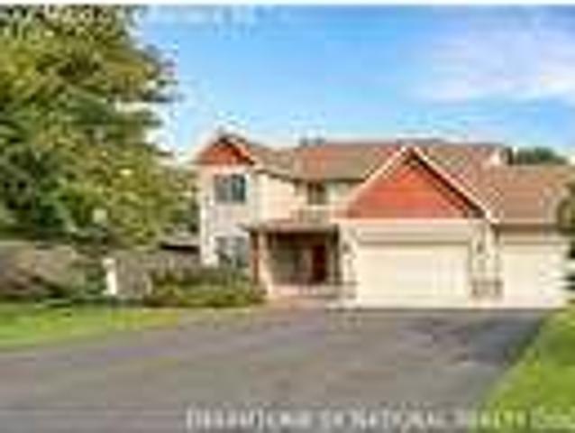 4 Bedroom 4 Bath In Otsego MN 55330