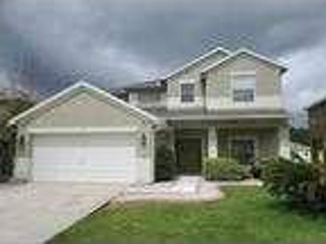 4 Bedroom 4 Bath In Ocala FL 34474