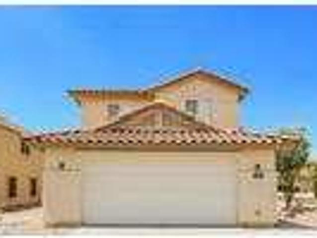 4 Bedroom 4 Bath In Buckeye Arizona 85326