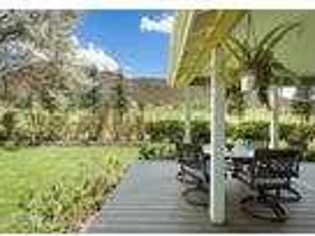 4 Bedroom 4 Bath In Basalt CO 81621