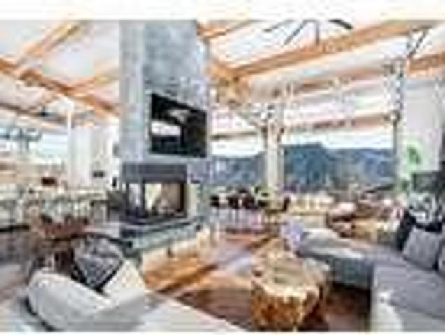 4 Bedroom 4 Bath In Basalt CO 81621