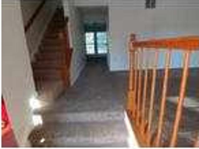 4 Bedroom 4 Bath In Beltsville MD 20705