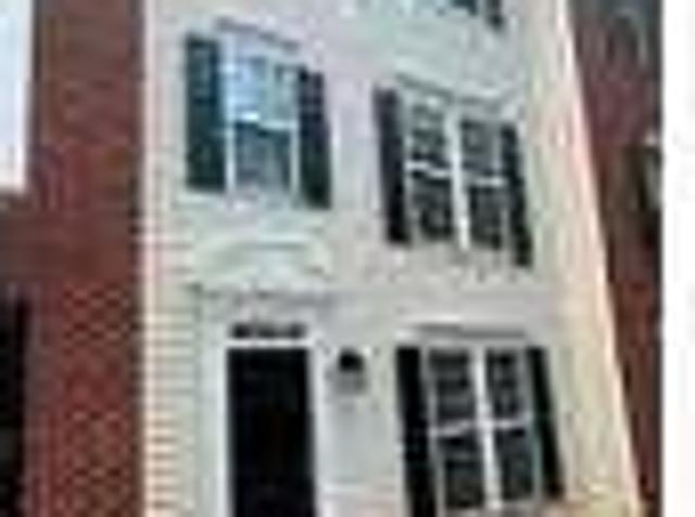 4 Bedroom 4 Bath In Charlotte NC 28277