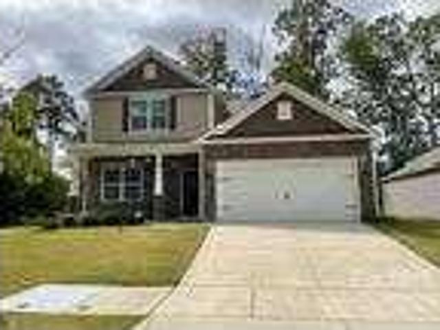 4 Bedroom 4 Bath In Charlotte North Carolina 28269