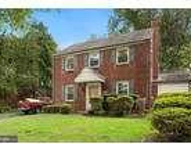 4 Bedroom 4 Bath In Chevy Chase Maryland 20815