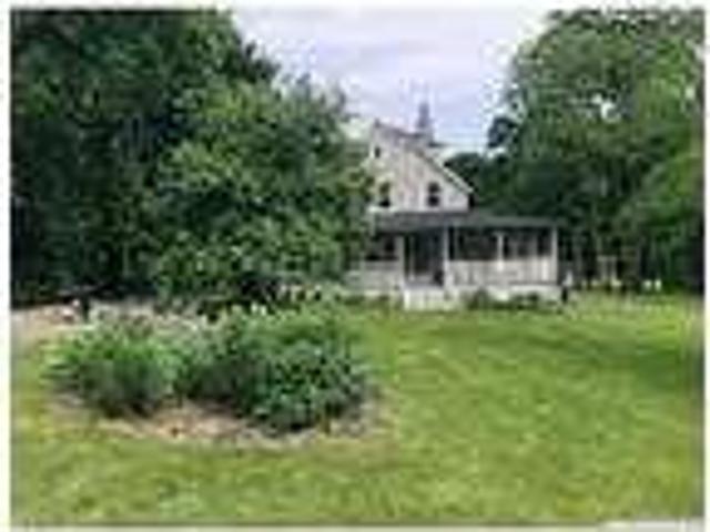 4 Bedroom 4 Bath In Copake NY 12529