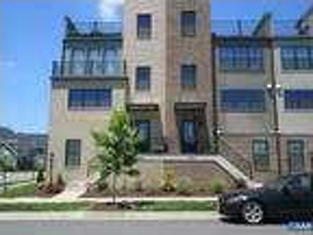 4 Bedroom 4 Bath In Crozet VA 22932
