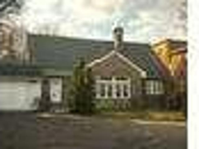 4 Bedroom 4 Bath In Englewood Cliffs NJ 07632