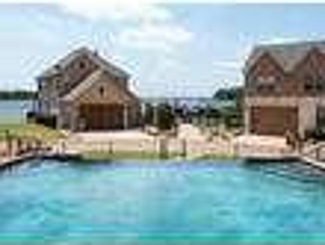 4 Bedroom 4 Bath In Gun Barrel City TX 75156