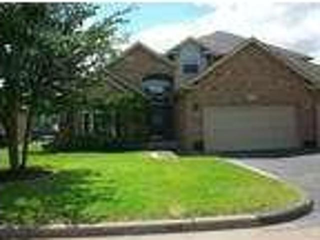 4 Bedroom 4 Bath In Granbury TX 76048