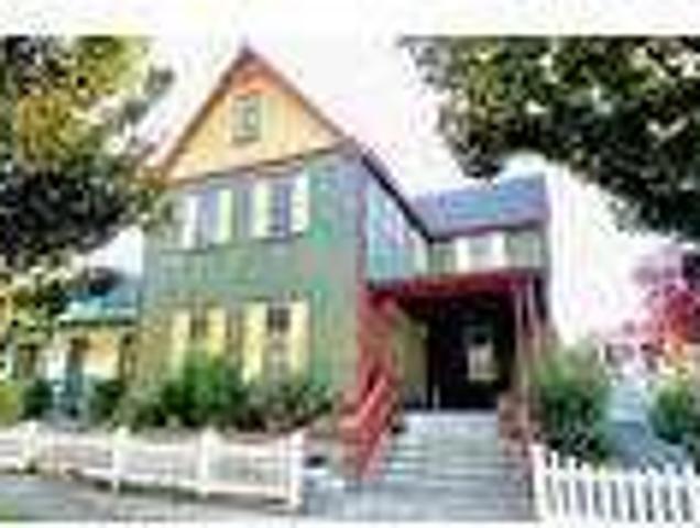 4 Bedroom 4 Bath In Hercules CA 94547