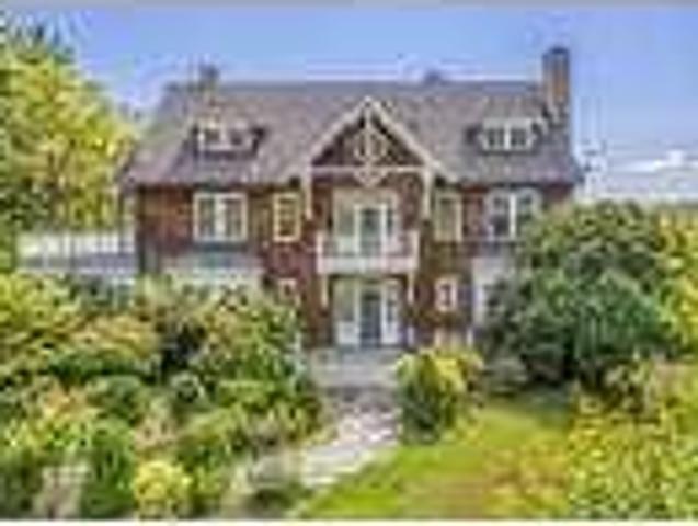 4 Bedroom 4 Bath In Kerhonkson NY 12446