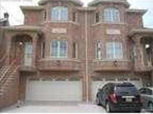 4 Bedroom 4 Bath In Palisades Park New Jersey 07650
