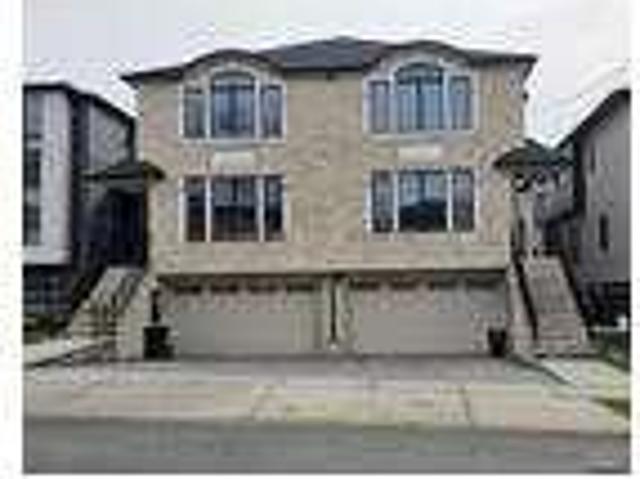 4 Bedroom 4 Bath In Palisades Park NJ 07650
