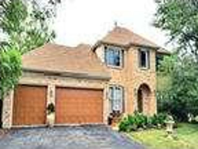 4 Bedroom 4 Bath In Plainfield Illinois 60586