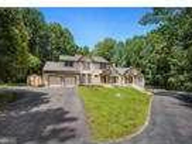 4 Bedroom 4 Bath In Prince Frederick Maryland 20678