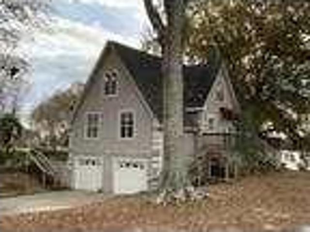 4 Bedroom 4 Bath In Rainbow City AL 35906