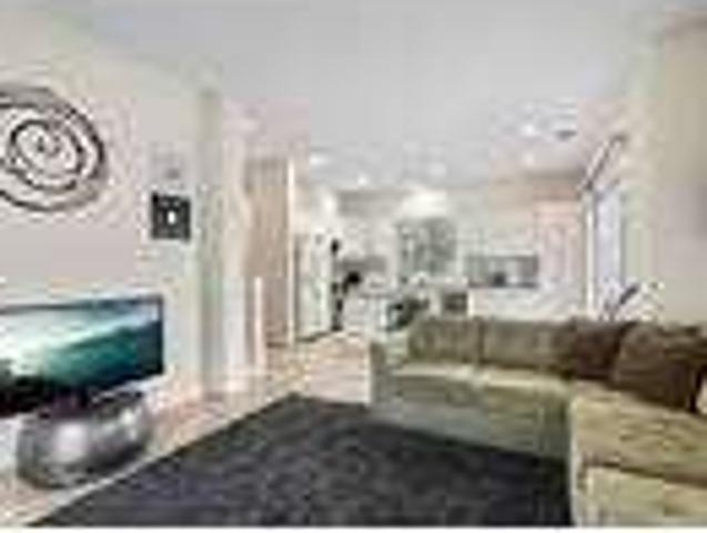 4 Bedroom 4 Bath In Rancho Mission Viejo California 92694