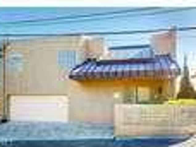 4 Bedroom 4 Bath In Studio City CA 91604