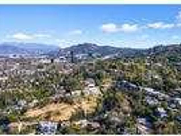 4 Bedroom 4 Bath In Studio City CA 91604