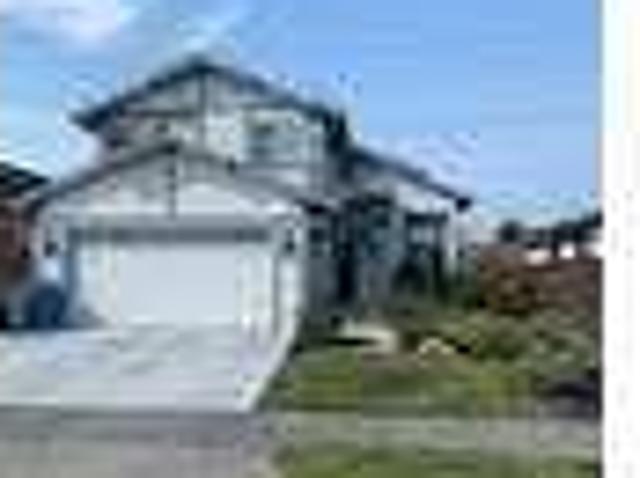 4 Bedroom 4 Bath In Santa Rosa CA 95403