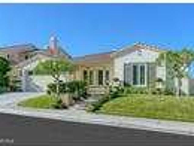 4 Bedroom 4 Bath In Simi Valley California 93065