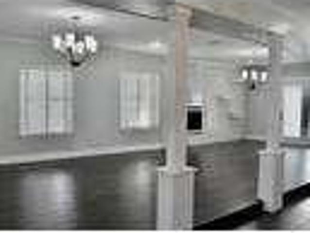 4 Bedroom 4 Bath In Spicewood Texas 78669
