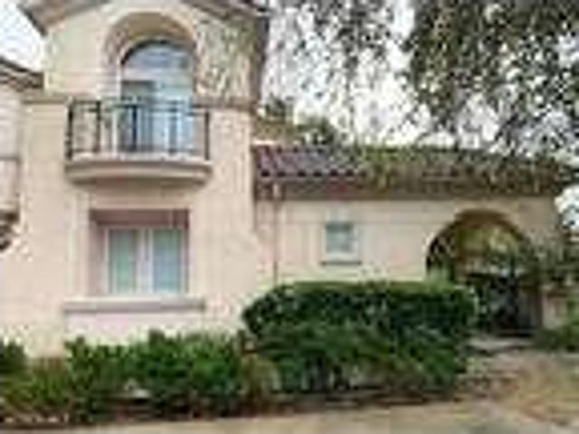 4 Bedroom 4 Bath In Thousand Oaks California 91360