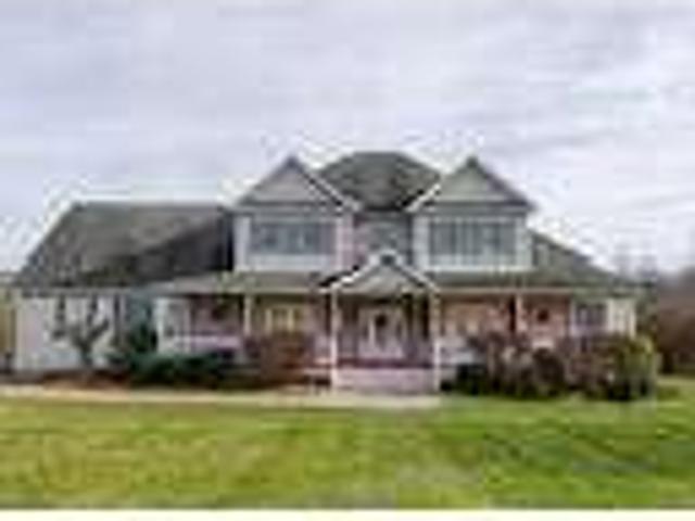 4 Bedroom 4 Bath In Wallkill NY 12589