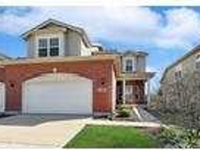 4 Bedroom 4 Bath In Woodridge IL 60517