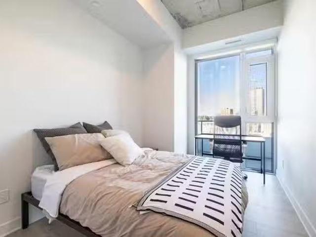 4 Bedroom 4 Bathroom