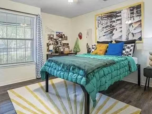 4 Bedroom 4 Bathroom