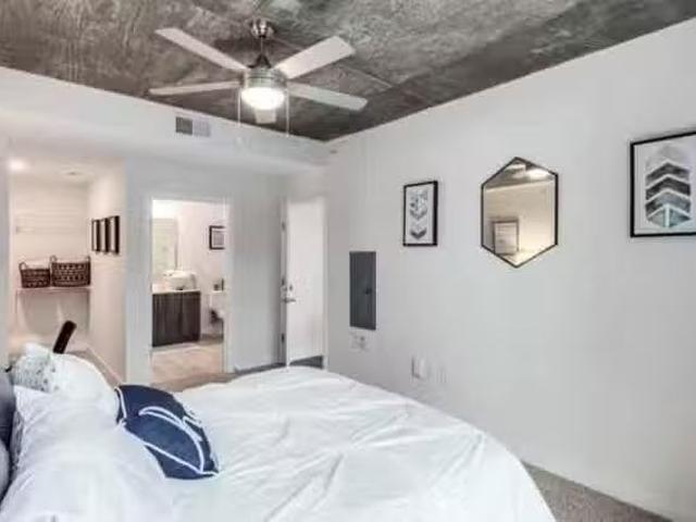 4 Bedroom 4 Bathroom