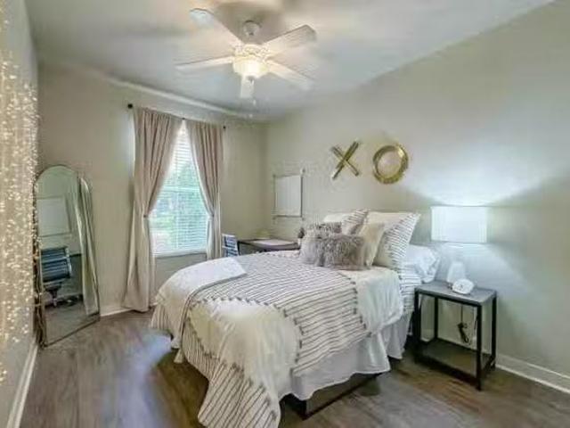 4 Bedroom 4 Bathroom