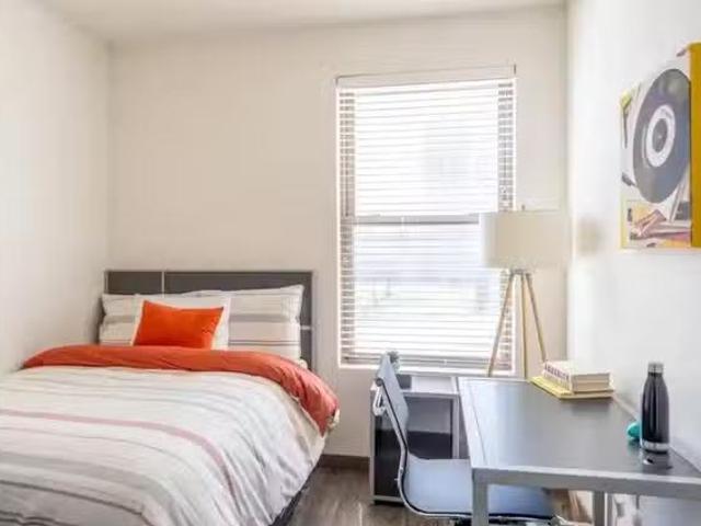 4 Bedroom 4 Bathroom