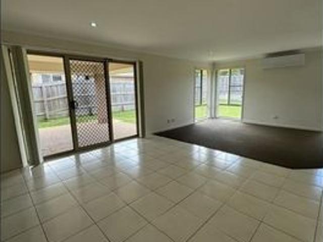 4 BEDROOM, 4 BATHROOM, 3 WITH ENSUITES