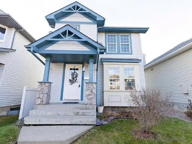 4 bedroom 4 bathroom, double garage,basement finished single house for rent