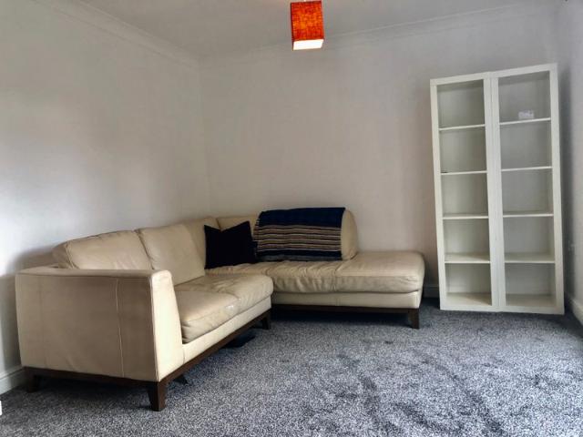 4 Bedroom / 4 Bathroom Furnished House – M15