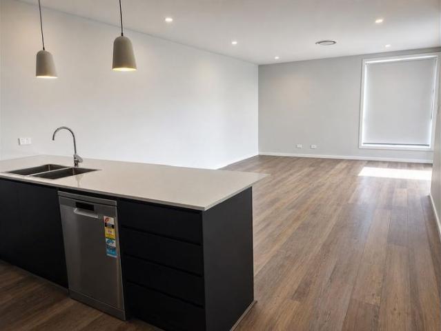 4 bedroom