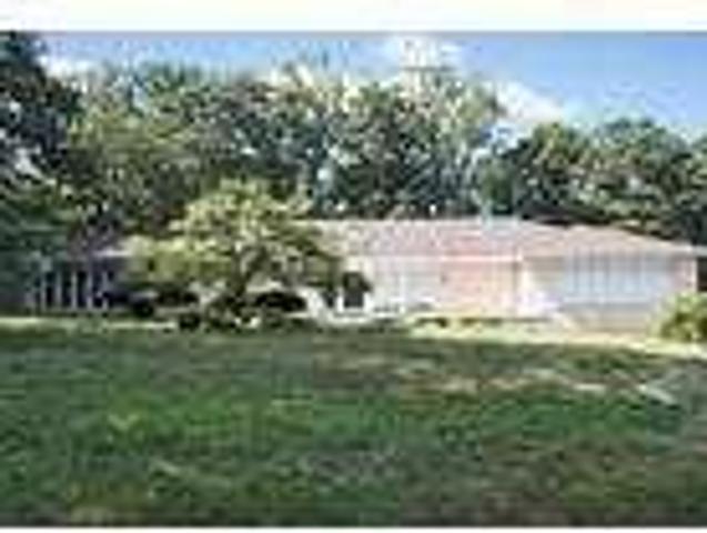 4 Bedroom 5 Bath In Alpine New Jersey 07620