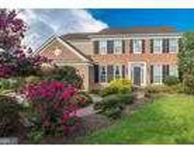 4 Bedroom 5 Bath In Chantilly VA 20152