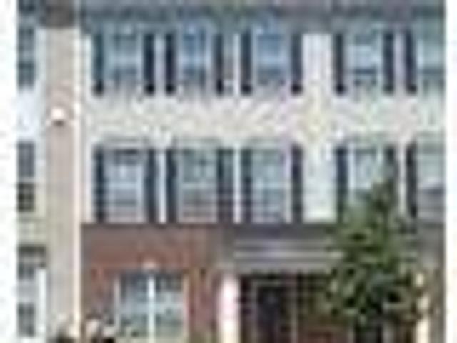 4 Bedroom 5 Bath In Claymont Delaware 19703