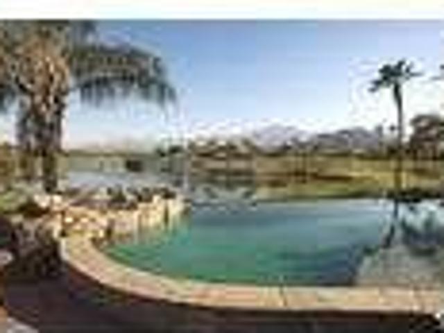 4 Bedroom 5 Bath In La Quinta California 92253