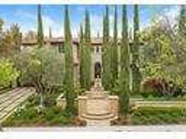 4 Bedroom 5 Bath In Ladera Ranch CA 92694